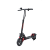 Kaabo Skywalker 10H 15.6Ah – Elektrische Step | Comfort & Bereik