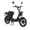 AGM Goccia GEV1000 – Elektrische Scooter | Compact & Comfortabel
