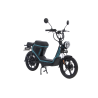 AGM Goccia GEV1000 – Elektrische Scooter | Compact & Comfortabel