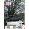 BUDDYCOVER MAAT L