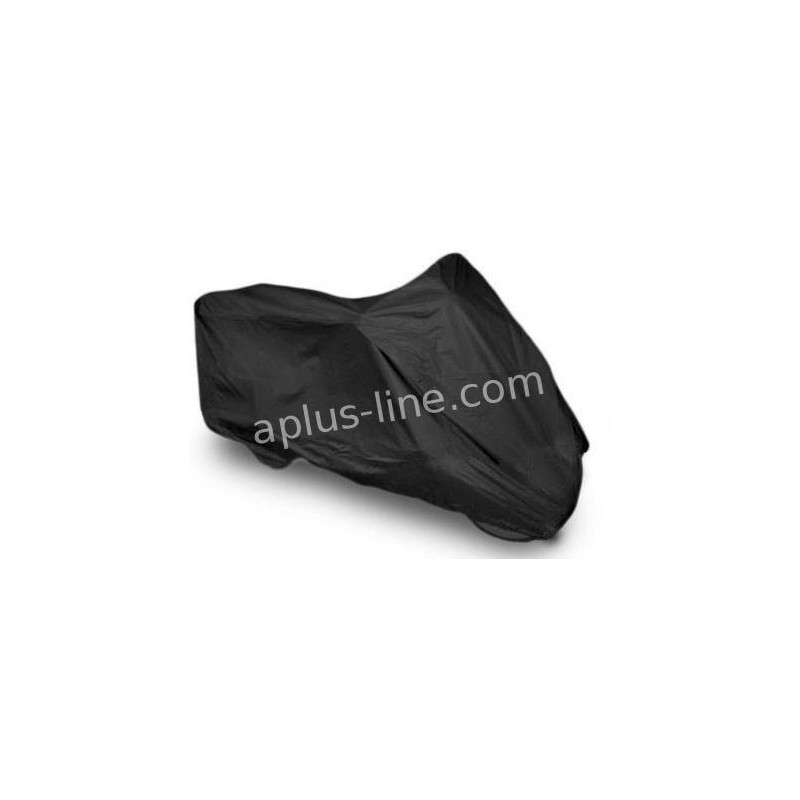 HOES APLUS MP3 A KWALITEIT M (ZONDER ACCESSOIRES)