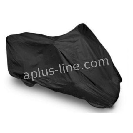 HOES APLUS MP3 A KWALITEIT M (ZONDER ACCESSOIRES)