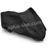 HOES APLUS MP3 A KWALITEIT L (MET ACCESSOIRES)
