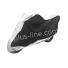 SCOOTERHOES TOP COVER S 203X83X135CM