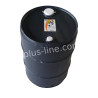 OLIE APLUS 4TAKT 5W40 FULL SYNTHETISCHE 60L