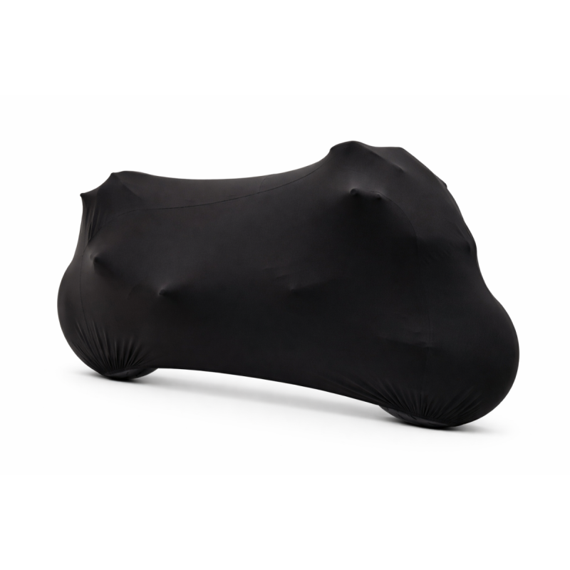INDOORHOES ALPHA COVER L (246X104X127CM)