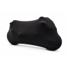 INDOORHOES ALPHA COVER L (246X104X127CM)