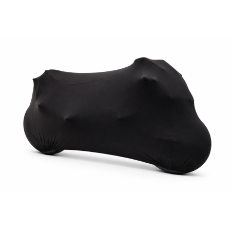 INDOORHOES ALPHA COVER XL (277X103X141CM)