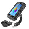 TELEFOONHOUDER UNIVERSEEL 5,7 INCH
