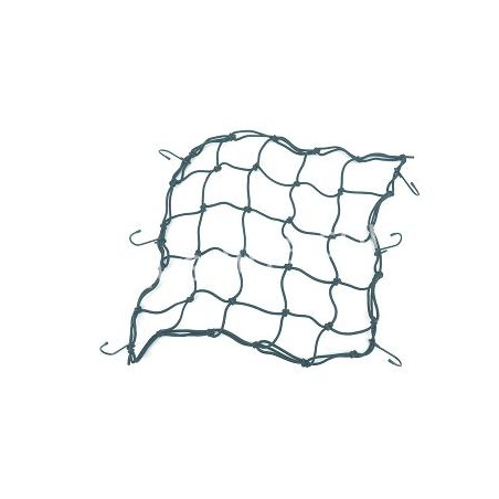 BAGAGENET 40CMX40CM