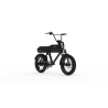 Goccia Ezi Sport 15Ah – Sportieve Elektrische Scooter