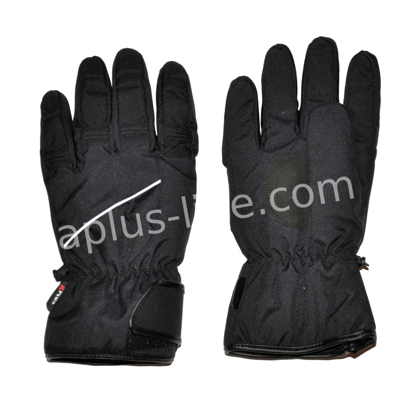 HANDSCHOEN APLUS RIGA TEXTIEL S