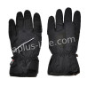 HANDSCHOEN APLUS RIGA TEXTIEL S