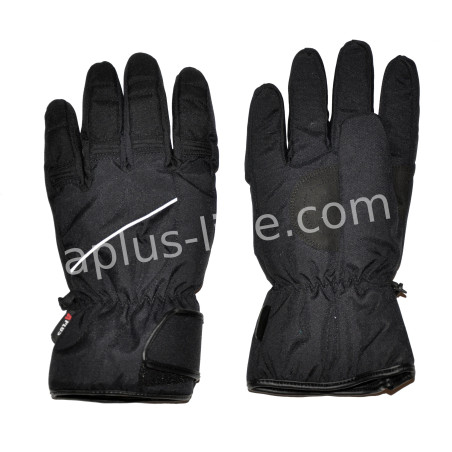 HANDSCHOEN APLUS RIGA TEXTIEL XL