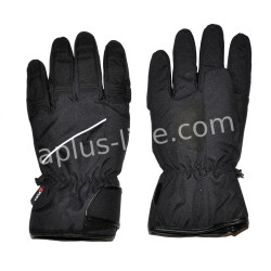 HANDSCHOEN APLUS RIGA TEXTIEL XXL