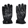 HANDSCHOEN APLUS OSLO LEER XXL