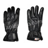 HANDSCHOEN APLUS KOPENHAGEN LEER WINTER L