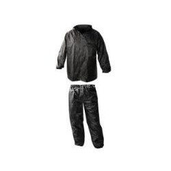 REGENPAK APLUS BASIC 2 DELIG XL
