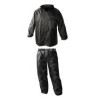 REGENPAK APLUS BASIC 2 DELIG XL