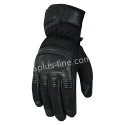 HANDSCHOEN ALPHA STYLING ''STOCKHOLM'' - M