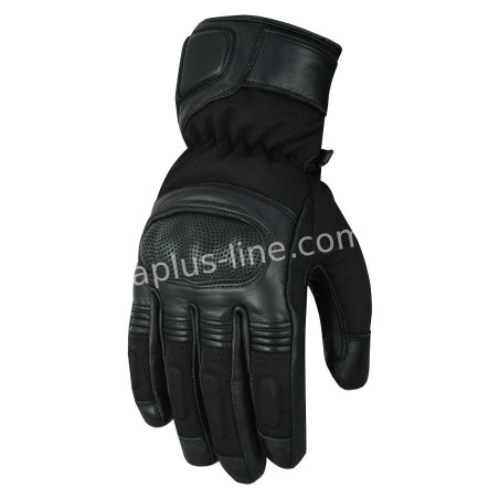 HANDSCHOEN ALPHA STYLING ''STOCKHOLM'' - L