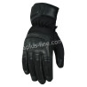 HANDSCHOEN ALPHA STYLING ''STOCKHOLM'' - L