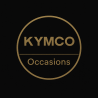 Kymco People S 50 Occasion 2012 – 10.527 km | QualityMotors.nl