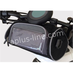 APLUS UNIVERSELE BAGAGE TAS