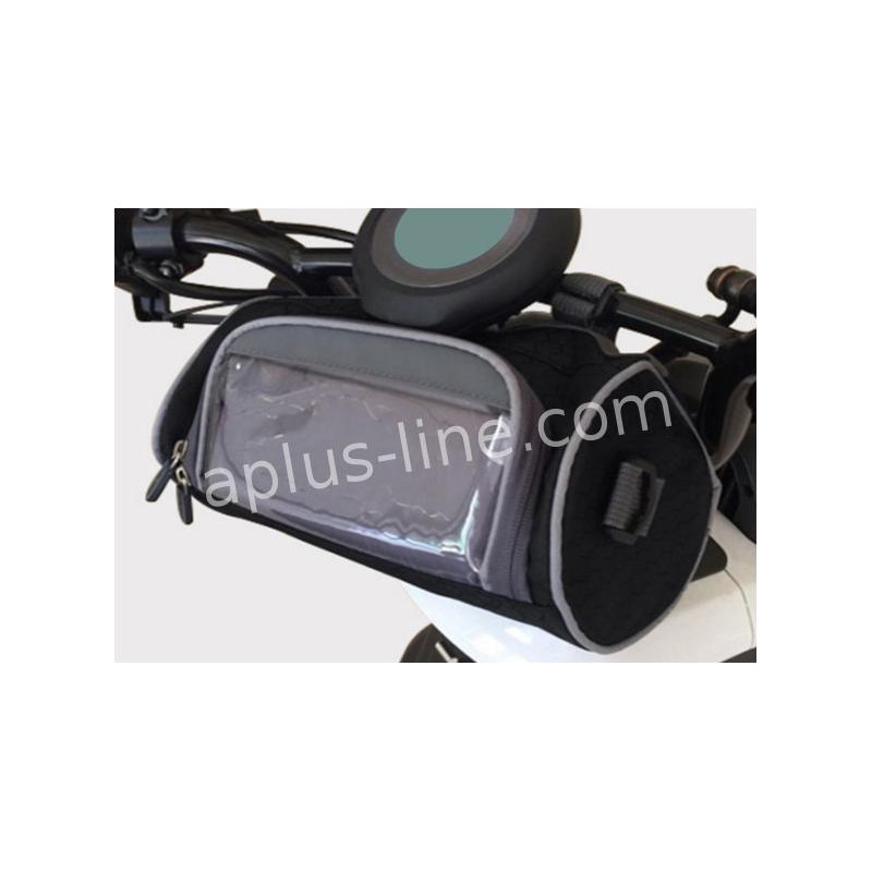 APLUS UNIVERSELE BAGAGE TAS