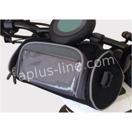 APLUS UNIVERSELE BAGAGE TAS