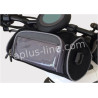 APLUS UNIVERSELE BAGAGE TAS