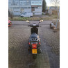 Sym Fiddle 2 uit 2016 50cc 45km