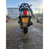 Sym Fiddle 2 uit 2016 50cc 45km
