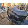 Sym Fiddle 2 uit 2016 50cc 45km