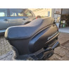 Sym Fiddle 2 uit 2016 50cc 45km