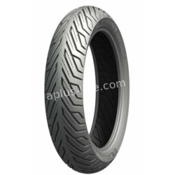BAND MICHELIN 120/70-16 57S CITY GRIP 2F TL