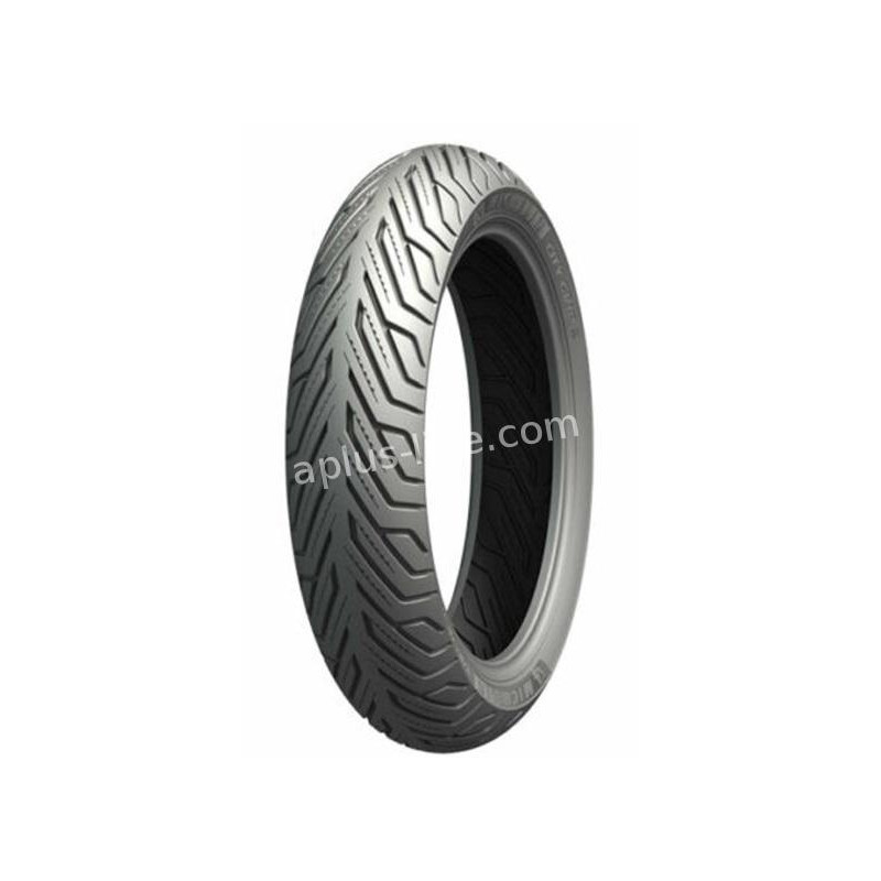 BAND MICHELIN 120/70-16 57S CITY GRIP 2F TL