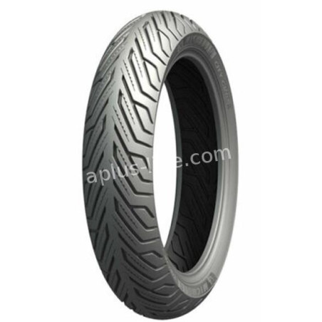 BAND MICHELIN 120/70-16 57S CITY GRIP 2F TL