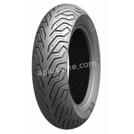 BAND MICHELIN 100/80-16 50S CITY GRIP 2 TL