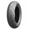BAND MICHELIN 110/70-11 45L CITY GRIP 2