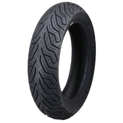 BAND MICHELIN 110/80-14 59S CITY GRIP 2