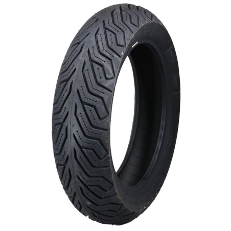 BAND MICHELIN 100/90-14 57S CITY GRIP 2