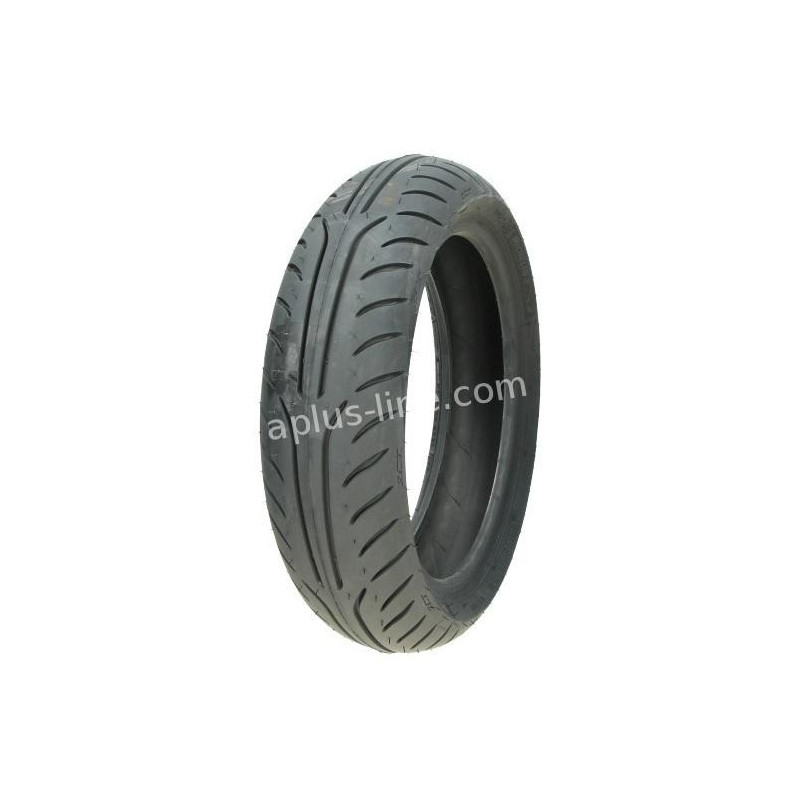 BAND MICHELIN 130/60-13 53P POWER PURE SC TL
