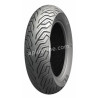 BAND MICHELIN 110/70-13 48S CITY GRIP 2