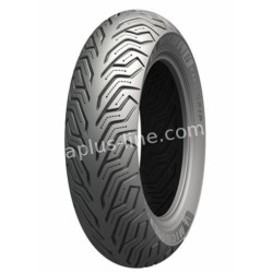 BAND MICHELIN 120/70-12 51S CITY GRIP 2 F TL