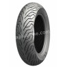 BAND MICHELIN 120/70-12 51S CITY GRIP 2 F TL
