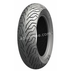 BAND MICHELIN 150/70-13 64S CITY GRIP 2
