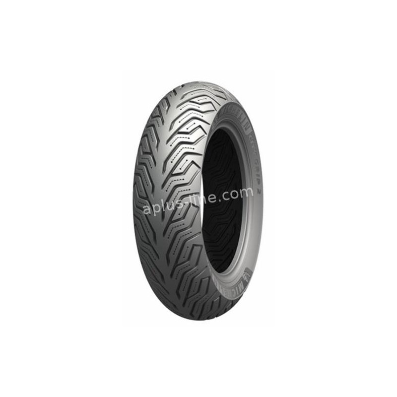 BAND MICHELIN 150/70-13 64S CITY GRIP 2