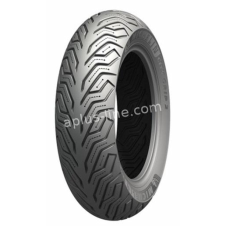 BAND MICHELIN 140/60-13 63S CITY GRIP 2