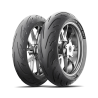 BAND MICHELIN 120/70R15 56H POWER SHIFT FRONT TL